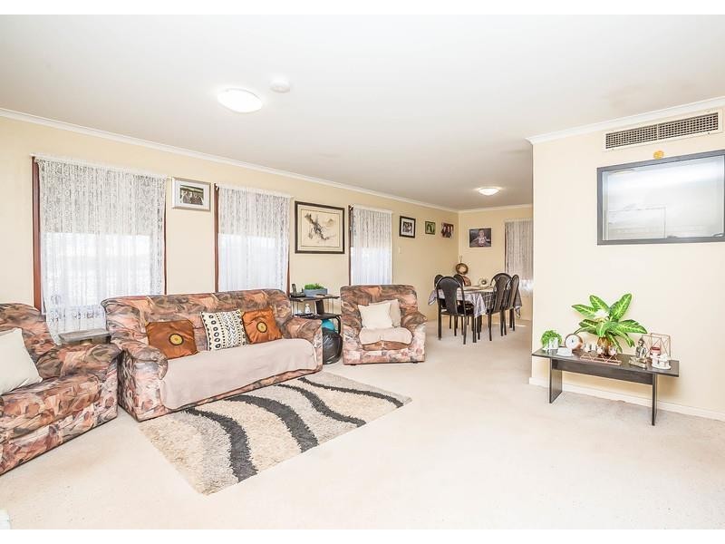 35 Acacia Way, South Hedland WA 6722