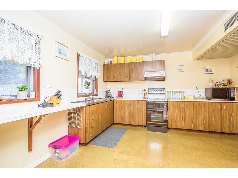 35 Acacia Way, South Hedland WA 6722