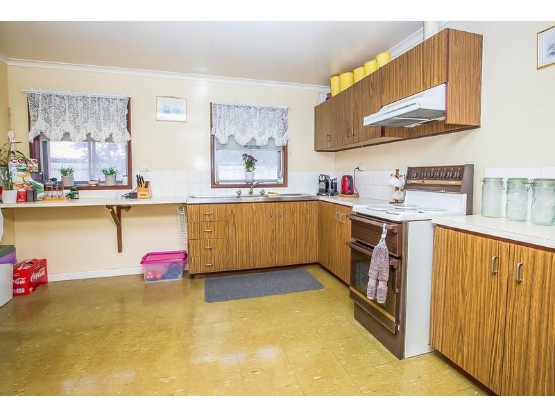 35 Acacia Way, South Hedland WA 6722