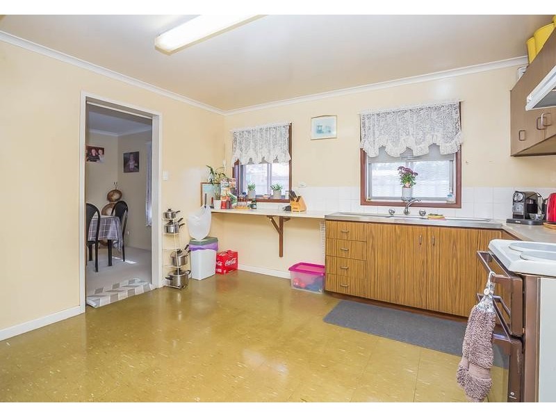 35 Acacia Way, South Hedland WA 6722