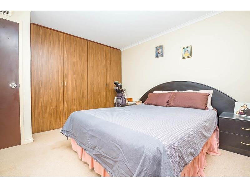 35 Acacia Way, South Hedland WA 6722