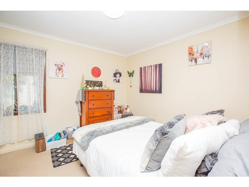 35 Acacia Way, South Hedland WA 6722