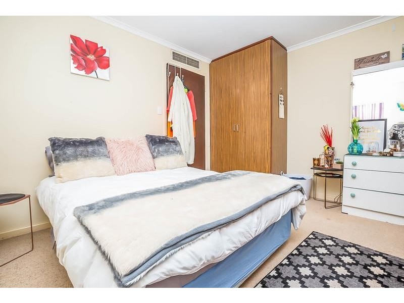 35 Acacia Way, South Hedland WA 6722