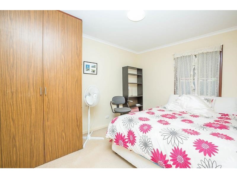 35 Acacia Way, South Hedland WA 6722