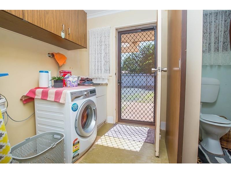 35 Acacia Way, South Hedland WA 6722