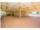 35 Acacia Way, South Hedland WA 6722