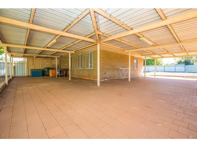 35 Acacia Way, South Hedland WA 6722