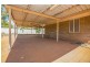 35 Acacia Way, South Hedland WA 6722
