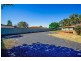 35 Acacia Way, South Hedland WA 6722