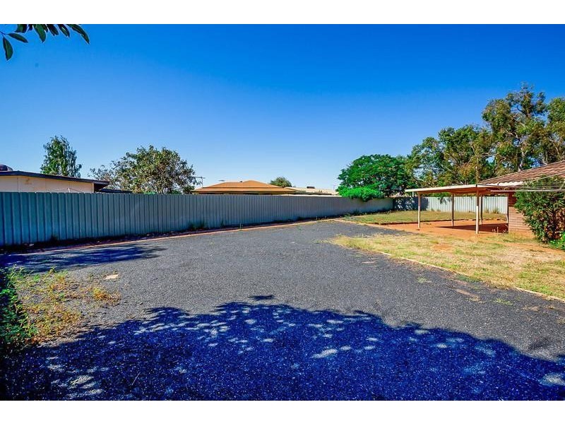 35 Acacia Way, South Hedland WA 6722