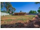 35 Acacia Way, South Hedland WA 6722