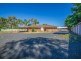 35 Acacia Way, South Hedland WA 6722