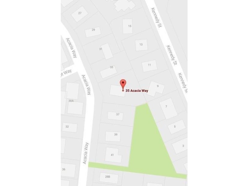 35 Acacia Way, South Hedland WA 6722