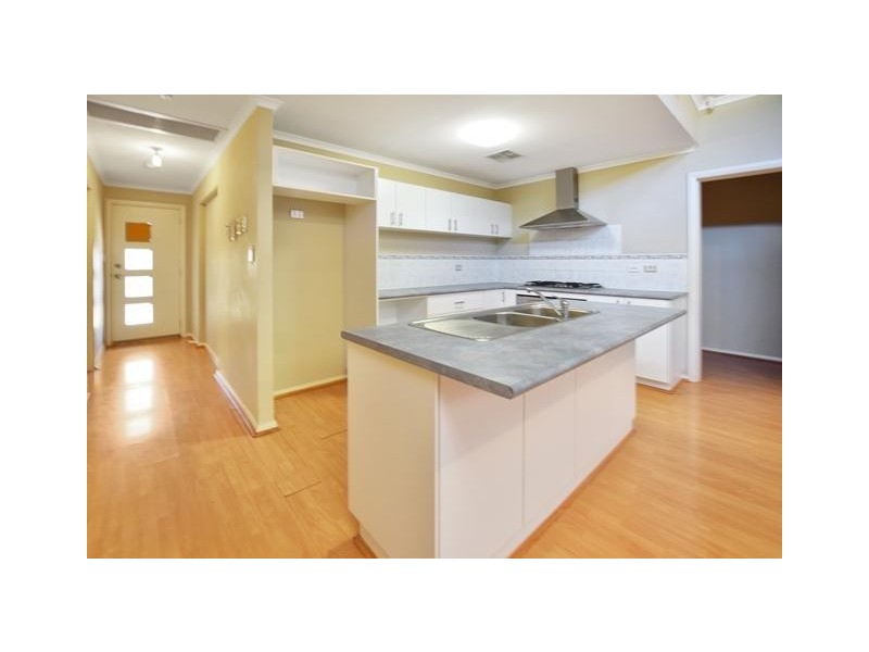 21 Mitchie Crescent, South Hedland WA 6722