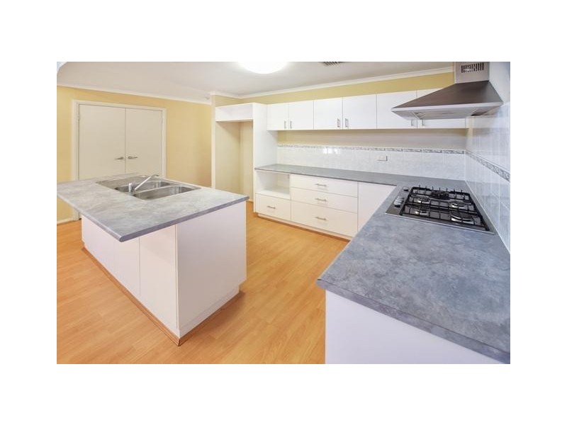 21 Mitchie Crescent, South Hedland WA 6722