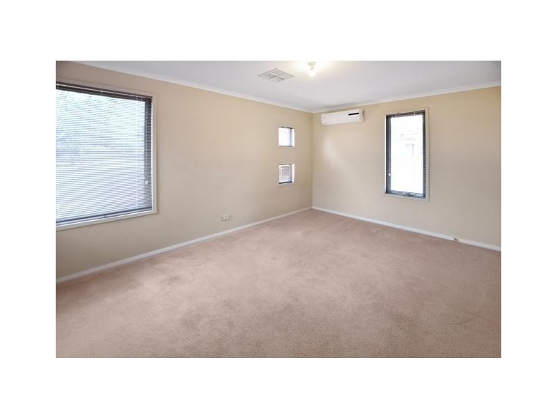 21 Mitchie Crescent, South Hedland WA 6722