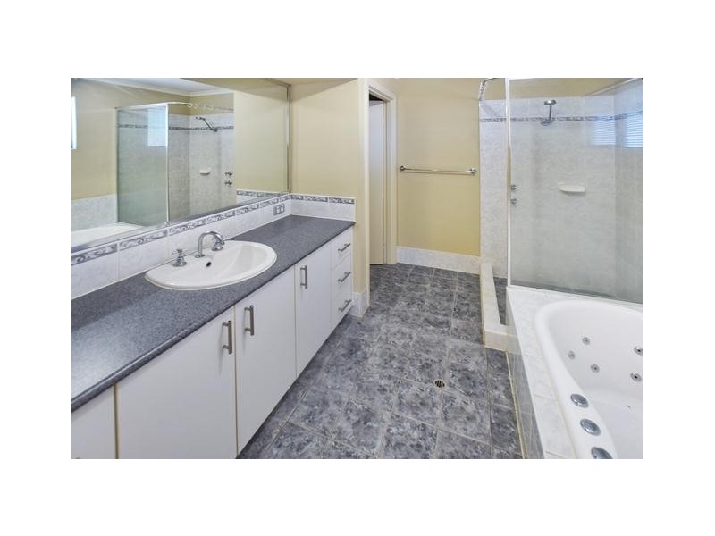 21 Mitchie Crescent, South Hedland WA 6722