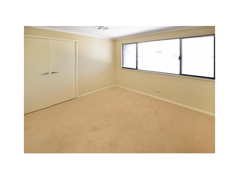 21 Mitchie Crescent, South Hedland WA 6722