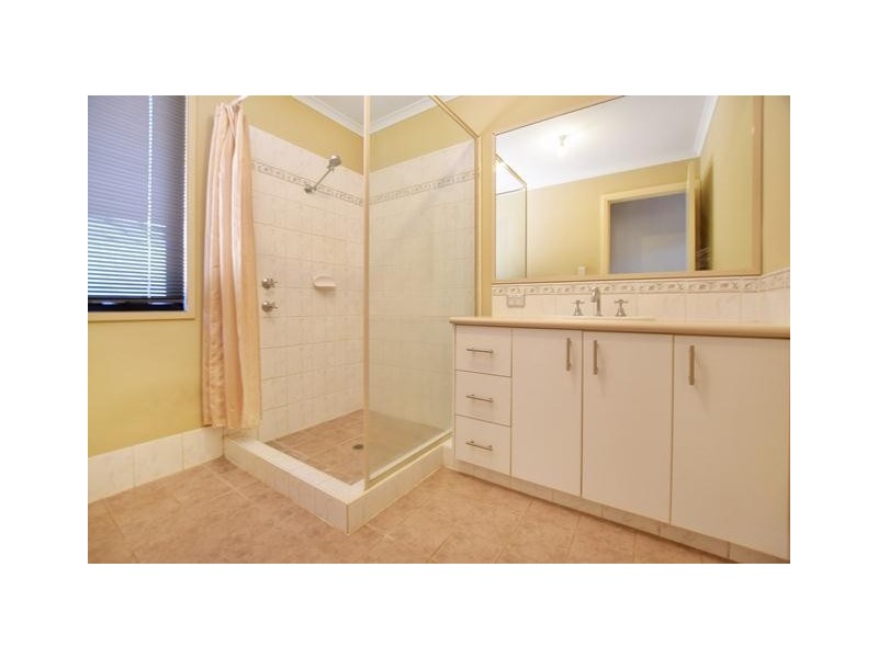 21 Mitchie Crescent, South Hedland WA 6722