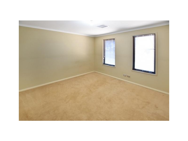 21 Mitchie Crescent, South Hedland WA 6722