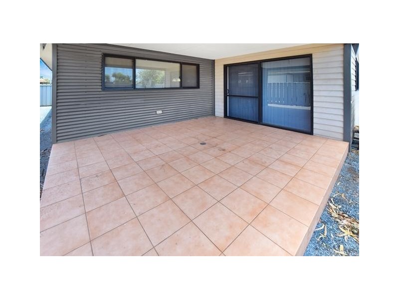 21 Mitchie Crescent, South Hedland WA 6722