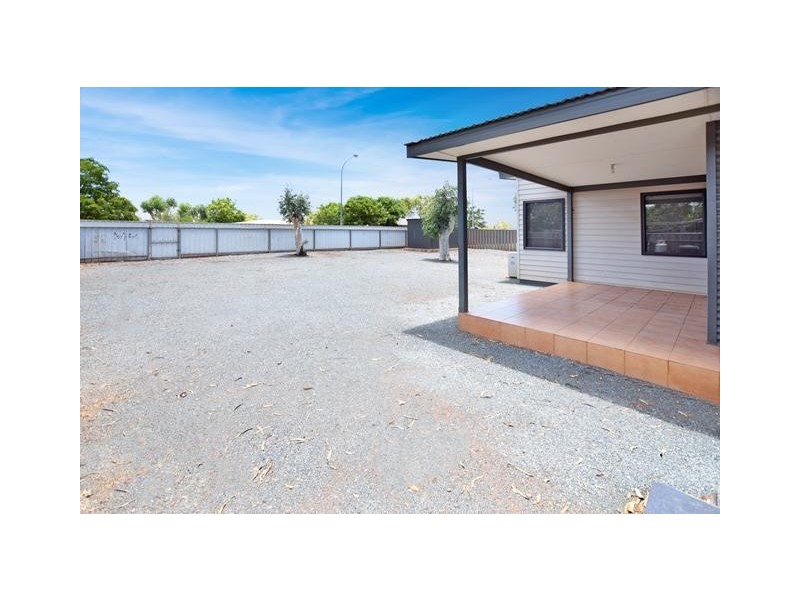 21 Mitchie Crescent, South Hedland WA 6722