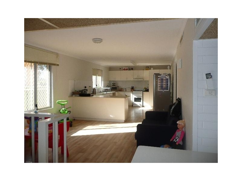 21 Hollings Place, South Hedland WA 6722