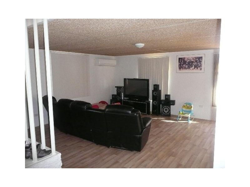 21 Hollings Place, South Hedland WA 6722