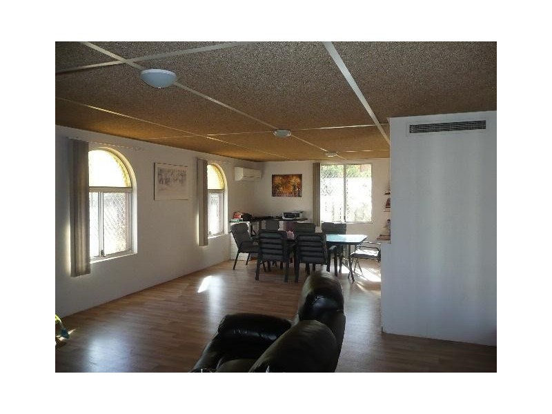 21 Hollings Place, South Hedland WA 6722