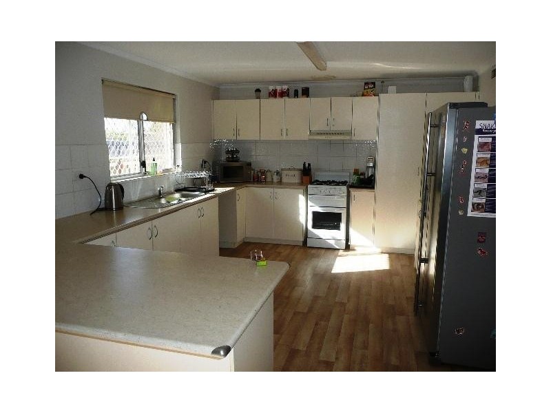 21 Hollings Place, South Hedland WA 6722