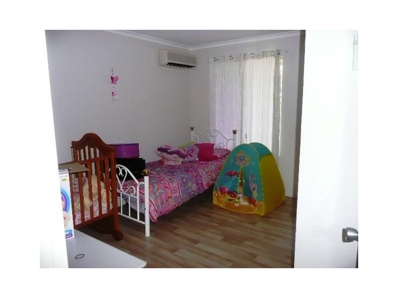 21 Hollings Place, South Hedland WA 6722