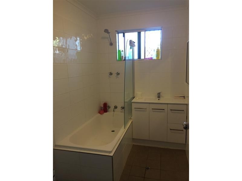 21 Hollings Place, South Hedland WA 6722