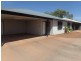 4/4 Reynolds Place, South Hedland WA 6722