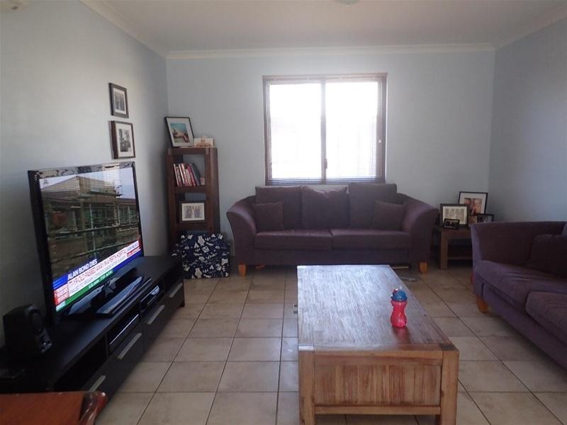 4/4 Reynolds Place, South Hedland WA 6722