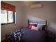 4/4 Reynolds Place, South Hedland WA 6722