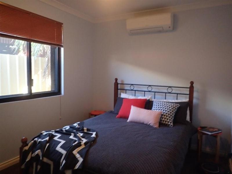 4/4 Reynolds Place, South Hedland WA 6722