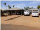 15 Cockatoo Court,, South Hedland WA 6722