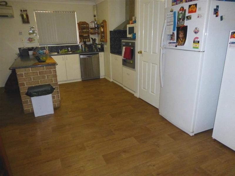 15 Cockatoo Court,, South Hedland WA 6722