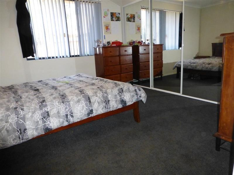 15 Cockatoo Court,, South Hedland WA 6722