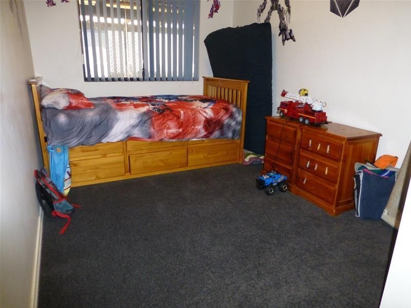 15 Cockatoo Court,, South Hedland WA 6722