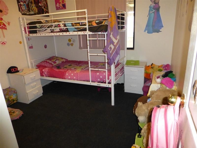 15 Cockatoo Court,, South Hedland WA 6722