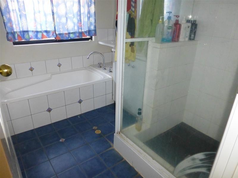 15 Cockatoo Court,, South Hedland WA 6722