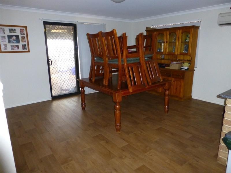 15 Cockatoo Court,, South Hedland WA 6722