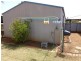 15 Cockatoo Court,, South Hedland WA 6722