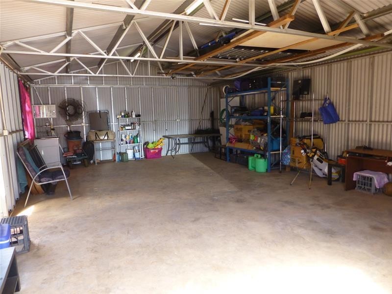 15 Cockatoo Court,, South Hedland WA 6722