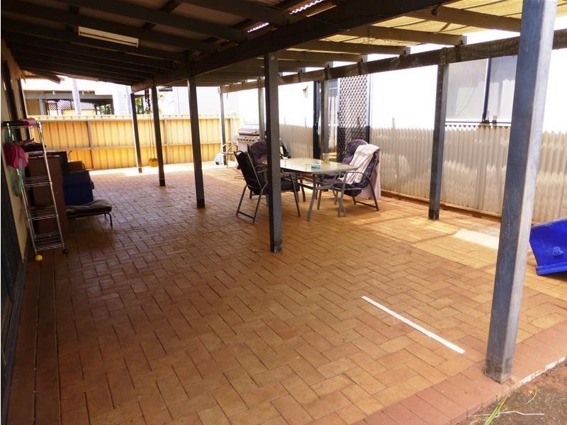 15 Cockatoo Court,, South Hedland WA 6722