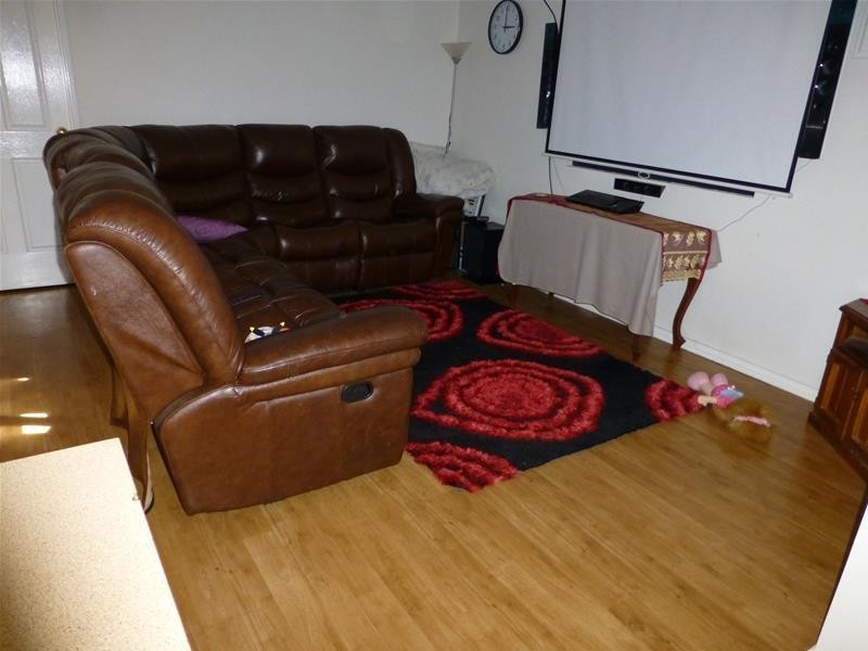 15 Cockatoo Court,, South Hedland WA 6722