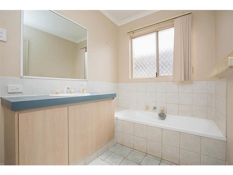 3 Jabiru Loop, South Hedland WA 6722