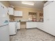 3 Jabiru Loop, South Hedland WA 6722