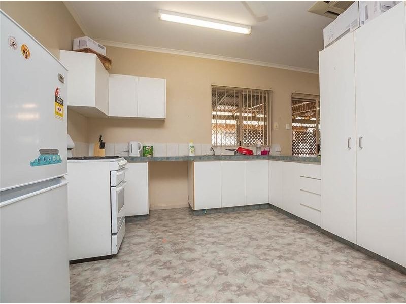 3 Jabiru Loop, South Hedland WA 6722